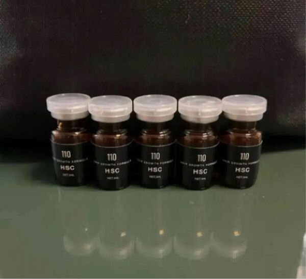 cosbi 110ヒト幹細胞培養液