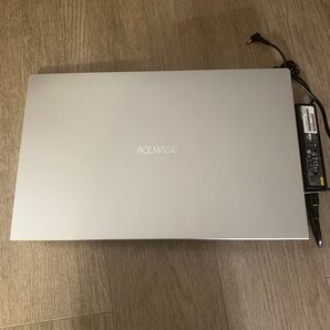 acemagic ax17 美品