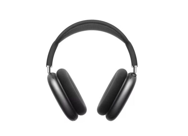 【新品】Apple MGYH3J/A AirPods Maxワイヤレスヘッドホン