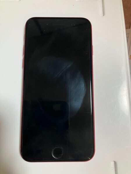 iPhone8 64GB SIMフリー