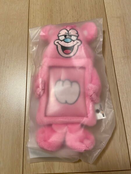WEST. 関西七色男大祭り カードケース