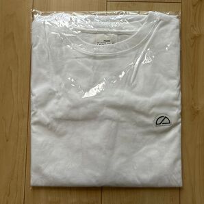 SnowMan DOME TOUR 2023 ロングTシャツ ホワイト 未使用