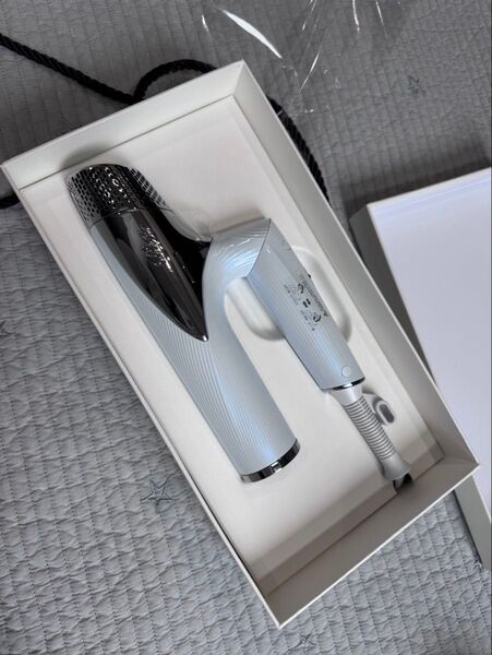 ReFa BEAUTECH DRYER SMART(リファビューテック ドライヤースマート)