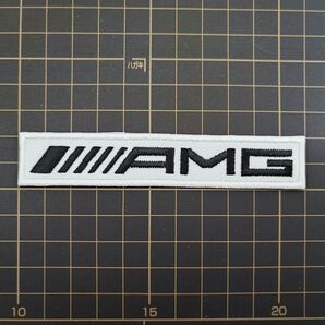 【数量限定】 ベンツ AMG ワッペン アイロン プリント タグ ゴルフ キャップ アパレル ポロシャツ ウェア クローブ 20e