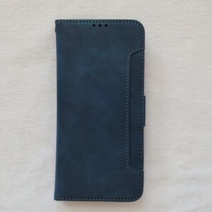 Blackview A55 ケース 手帳型 カバー カード収納 スマホ