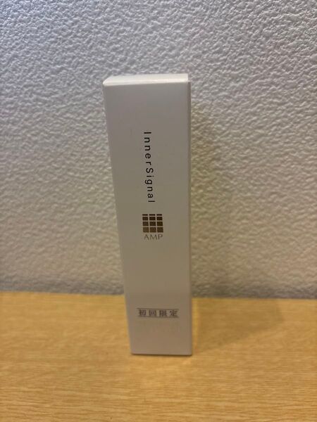インナーシグナル リジュブネイトエキス 30ml(医薬部外品)美容液