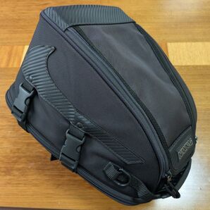 NANKAI(南海部品)シートバック