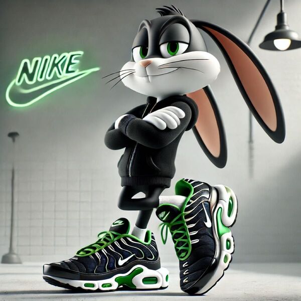 新品 NIKEナイキ エア マックス プラス AIR MAX PLUS
