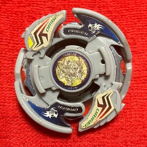 爆転シュートベイブレード ドライガーV2 バルカンツー A-75 2002