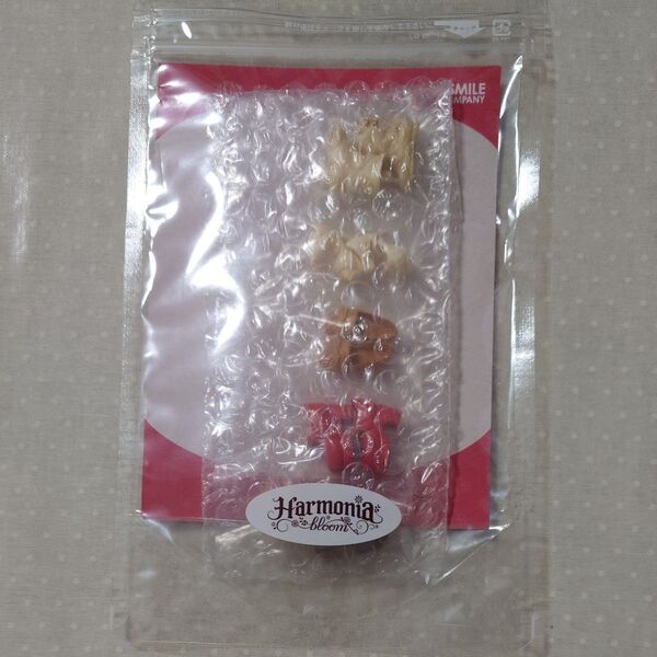 Harmonia Bloom ハルモニアブルーム 靴 サンダル ブーツ パンプス シューズセット