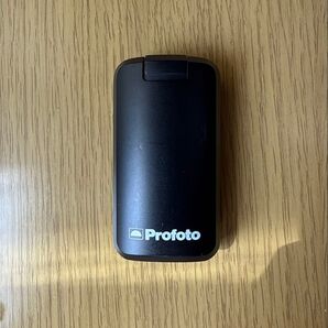 Profoto プロフォト Aシリーズ用リチウムイオンバッテリー