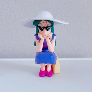 名探偵しんちゃん2 まつざか先生
