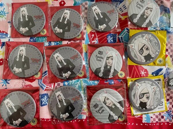ジャンケットバンク ナンジャタウン ナンジャ 天堂弓彦