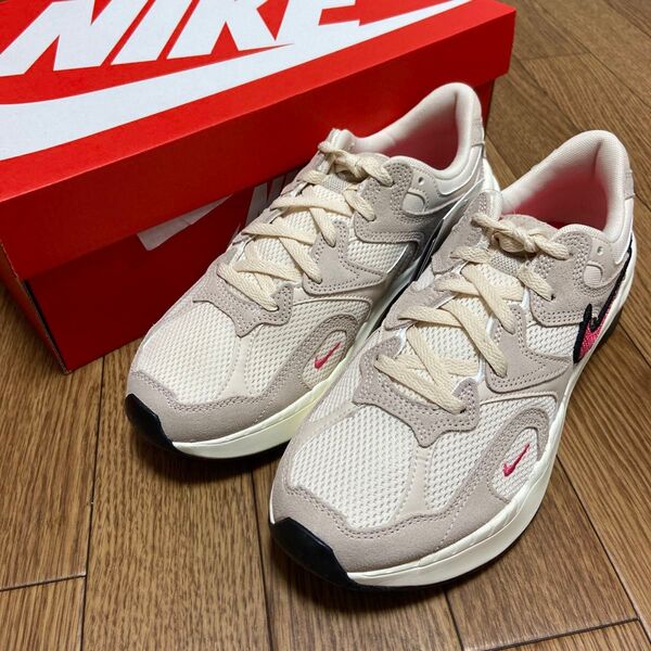25.5cm NIKE AL8 HJ7371-838