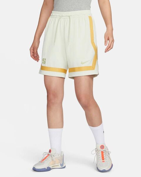 2XL ナイキ Dri-FIT バスケットボールショートパンツ
