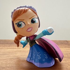 アナと雪の女王 アナ フィギュア