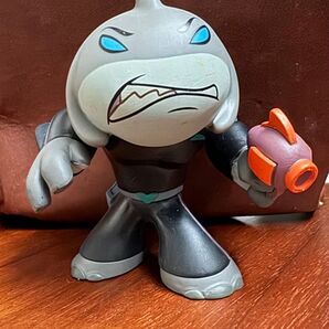 スティッチ ガントゥ ディズニー Funko フィギュア