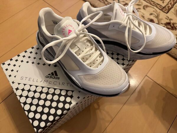 adidas by Stella McCartney Earthlight