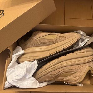 UGG スニーカー