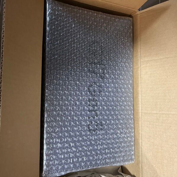 【新品・未使用】東京マルイ グロック17 G17 Gen5 MOS