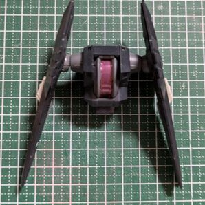 MG ガンダムヴィダール エイハブリアクター パーツ ヴィダール