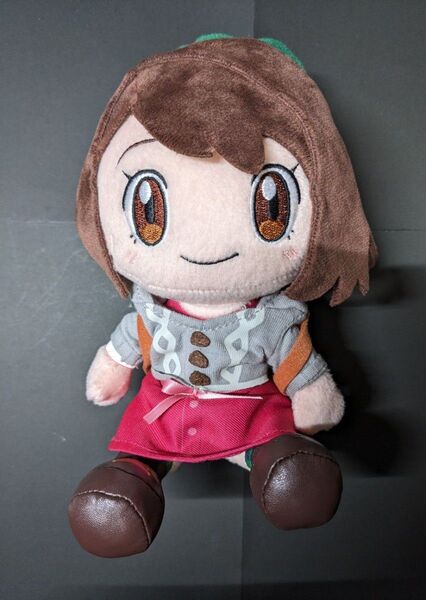 ポケモン ユウリ ぬいぐるみ ポケットモンスター ソード シールド ポケモンセンター