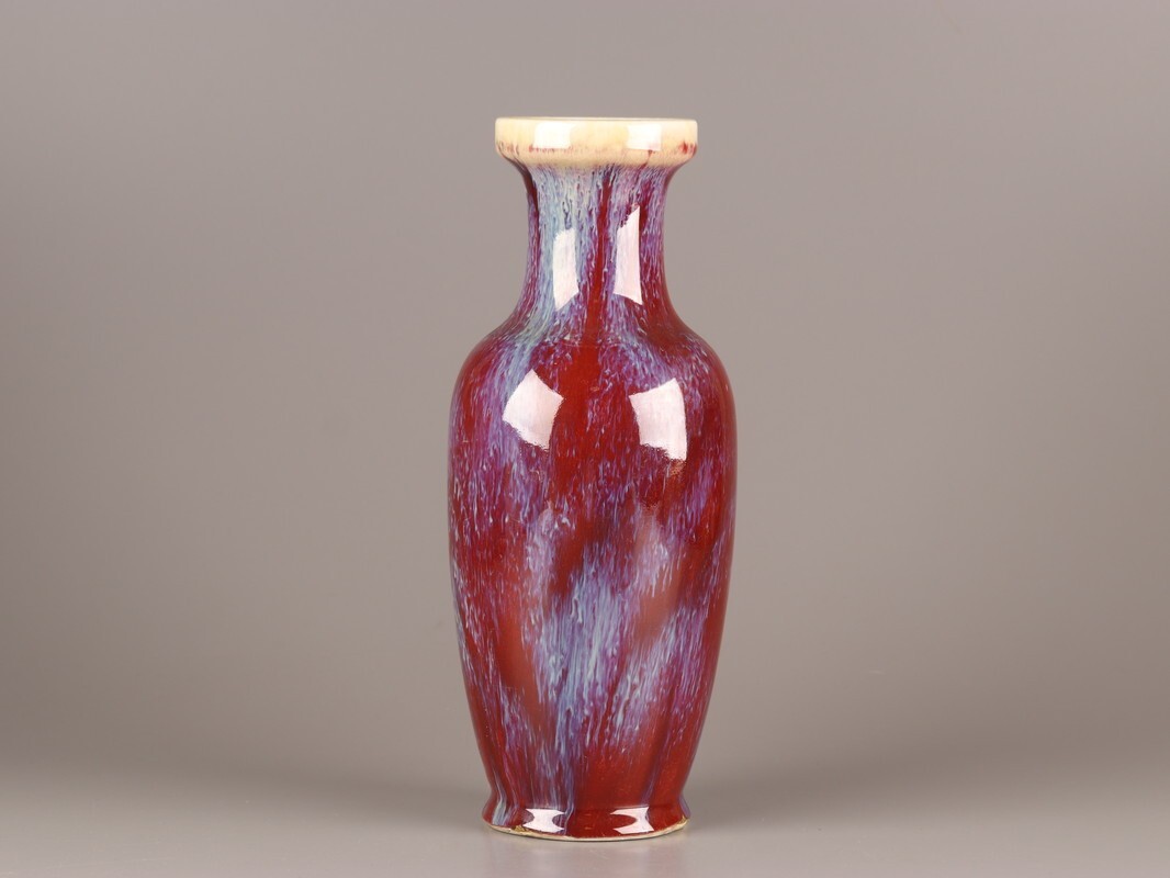 中国清時代　物入れ 中国清時代 物入れ