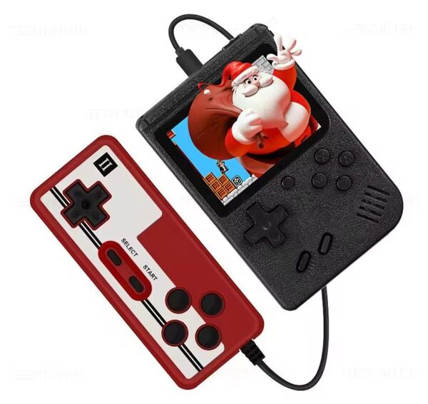 ファミコン ゲーム機