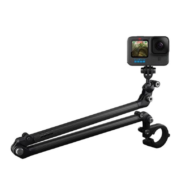 ゴープロ GoPro gopro BOOM+ バーマウント