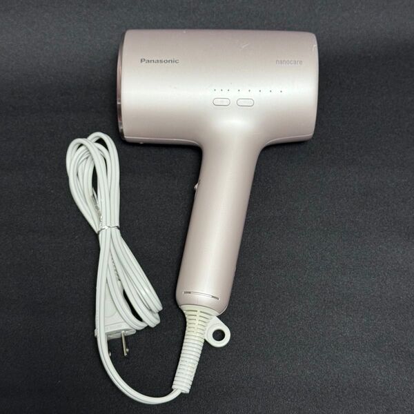 Panasonic EH-NA0J 2023年製 パナソニック ヘアドライヤー ラベンダーピンク