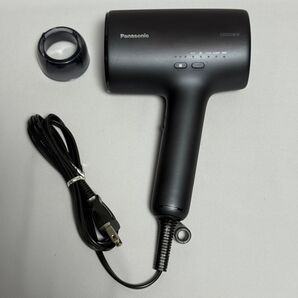 Panasonic EH-NA0J 2022年製 パナソニック ヘアドライヤー ディープネイビー