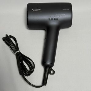 Panasonic EH-NA0J 2022年製 パナソニック ヘアドライヤー ディープネイビー