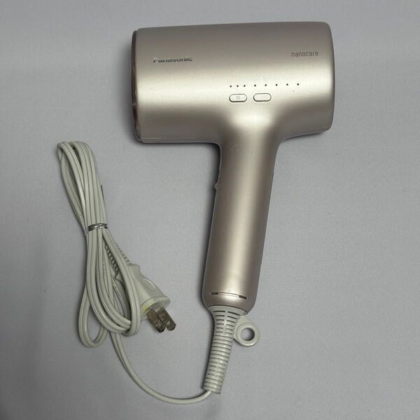 Panasonic EH-NA0J 2022年製 パナソニック ヘアドライヤー ラベンダーピンク