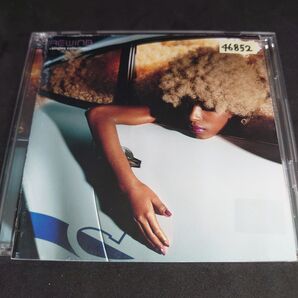 REWIND / Singles Collection CD m.o.v.e ベスト 2枚組CD ムーブ 頭文字D best