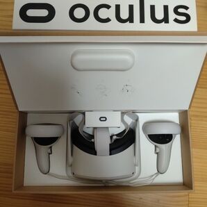 Meta quest 2 Oculus Quest 2