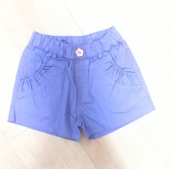 ショートパンツ