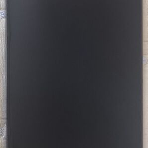 美品 POCO F5 8g/256g ブラック SIMフリー おまけ付き Redmi note 12 Turbo