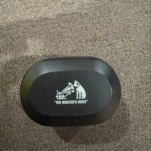 Victor ワイヤレスステレオヘッドセット HA-FX150T 中古品