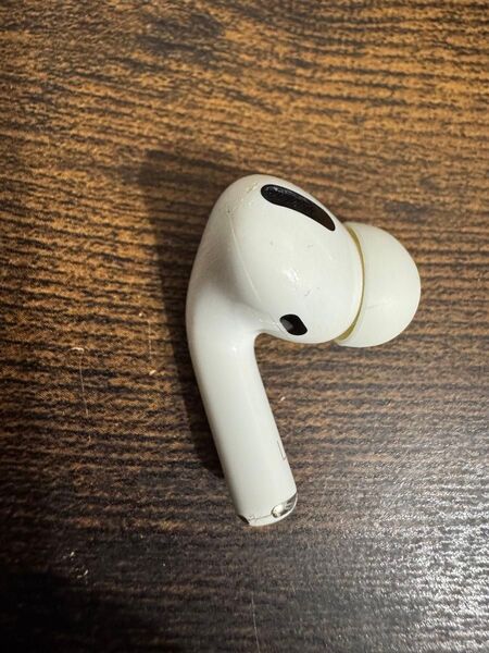 Apple AirPods Pro 片耳 L 片方 左耳