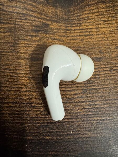 Apple AirPods Pro 片耳 R 片方 右耳