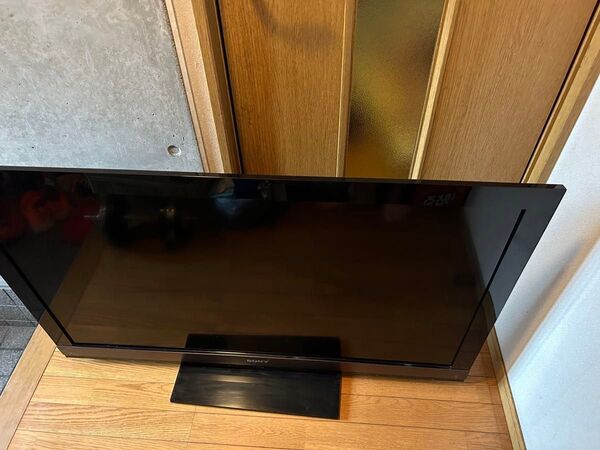 SONY KDL-46EX700 BRAVIA