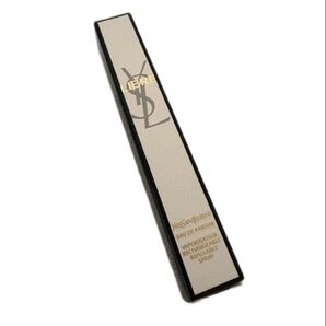 イヴサンローラン リブレ オーデパルファム 10ml 香水