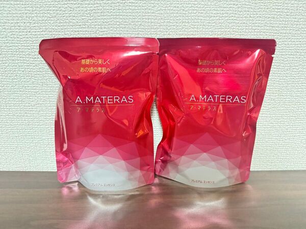 サンクスアイ 新プレミアムエッセンス
