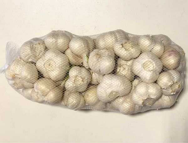 青森県産にんにく S・2S 1kg 発芽にんにく 大特価