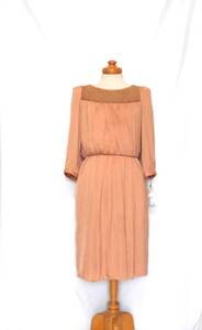 ヤフオク ロペ ワンピース 結婚式の中古品 新品 未使用品一覧 ヤフオク ロペ ワンピース 結婚式の中古品 新品 未使用品一覧