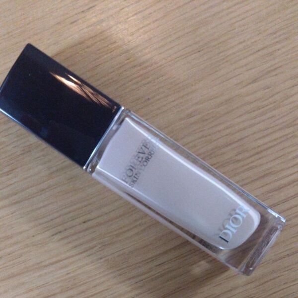 DiorコンシーラーN0.5