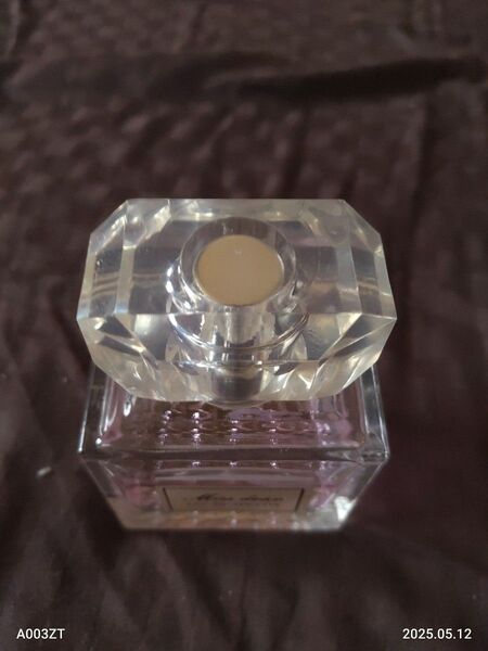 Miss Dior ミス ディオール ブルーミングブーケ オードゥ トワレ 50ml