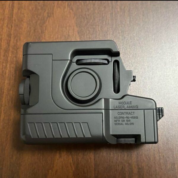 mk23 ソーコム lam 東京マルイ SOCOM ソーコム MK23