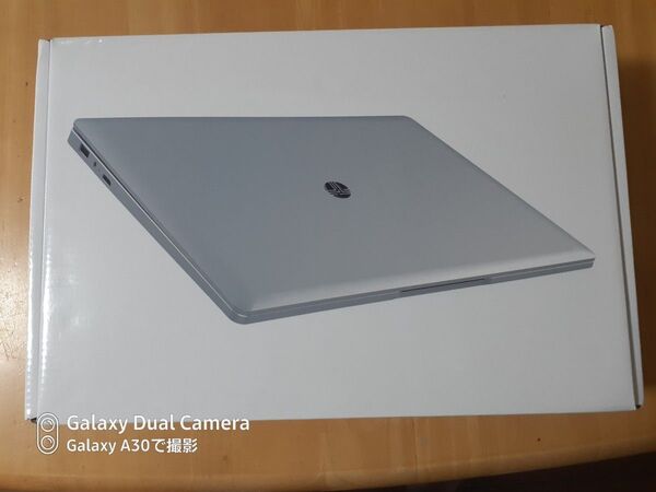 【新品】TOTOAI NoteBook ノートパソコンWin11Pro14.1型