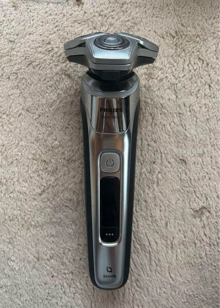 PHILIPS series9000 s9985/50